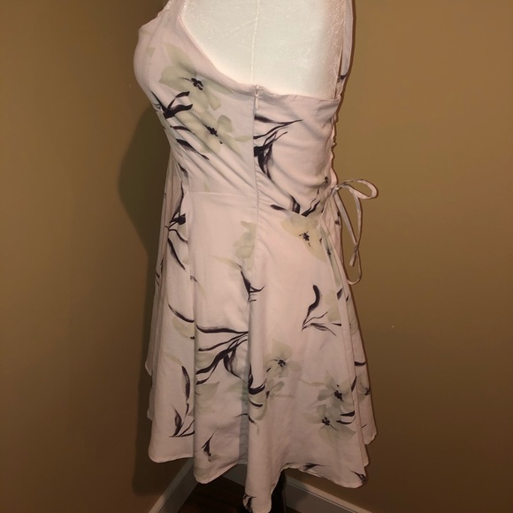 Margot Dress - Picture 3 of 4